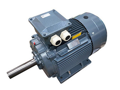 Electric Motors