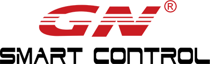 logo gn smart
