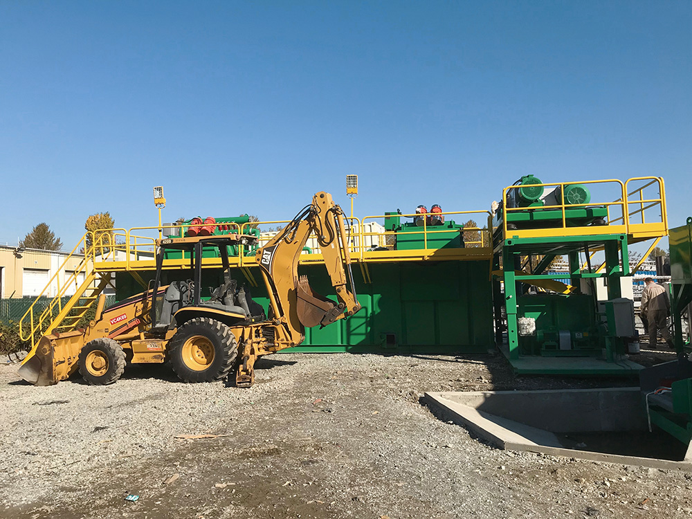 Construction Industry2