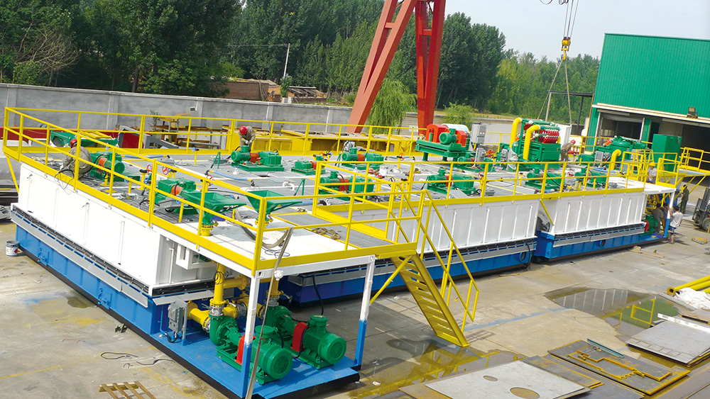 Oil Gas Industry2