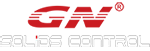 logo footer China