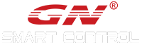 logo footer