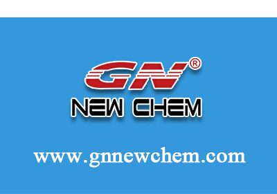gn new chem