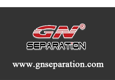 gn separation