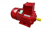 ATEX-Explosion-Proof-Electric-Motor3