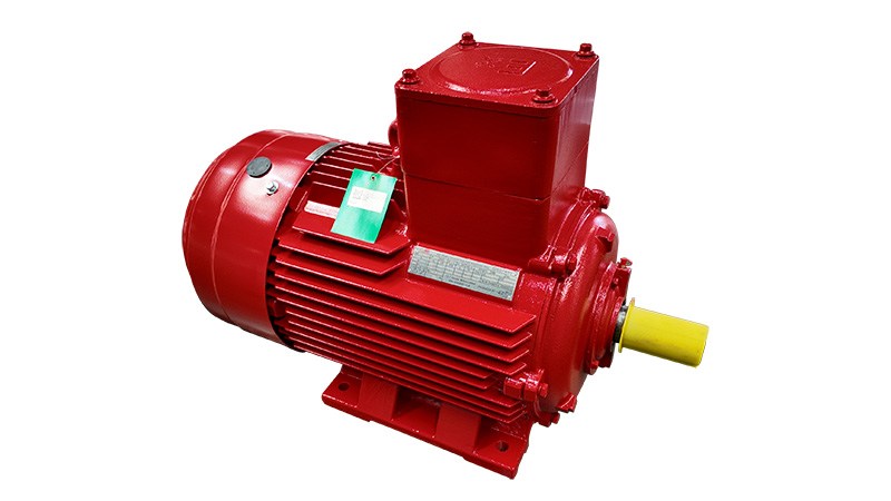 ATEX-Explosion-Proof-Electric-Motor3