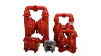Air-Operated-Diaphragm-Pump1