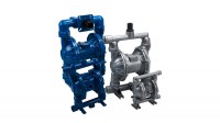 Air-Operated-Diaphragm-Pump2