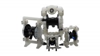 Air-Operated-Diaphragm-Pump3
