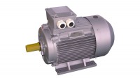 CE-Electric-Motor-for-Europe1