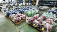 CNEX-Explosion-Proof-Electric-Motor3
