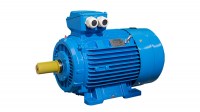 China-General-Electric-Motor1
