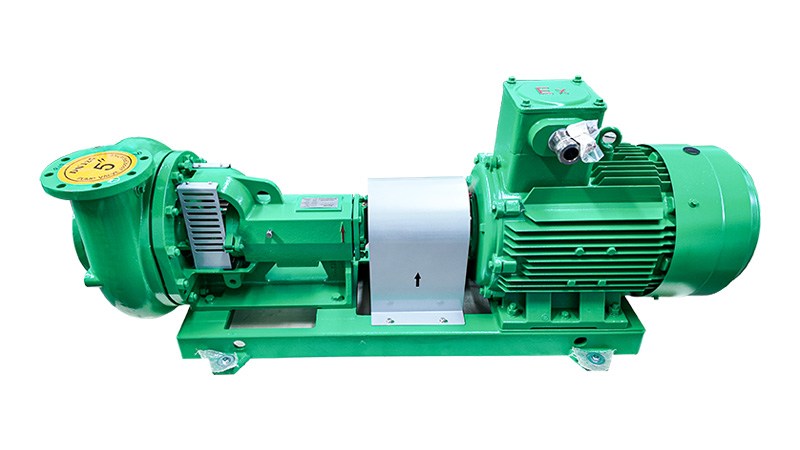 Drilling-Fluids-Centrifugal-Pump1
