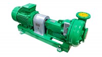 Drilling-Fluids-Centrifugal-Pump2