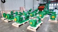 Drilling-Fluids-Centrifugal-Pump3
