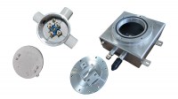 Explosion-Proof-Junction-Box2