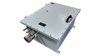 Explosion-Proof-Power-Distribution-Panel2