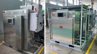 Explosion-Proof-VFD-Control-Panel3