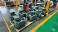 IEC-Explosion-Proof-Electric-Motor2