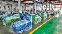IEC-Explosion-Proof-Electric-Motor3