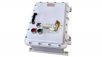 IECEX-Control-Panel1