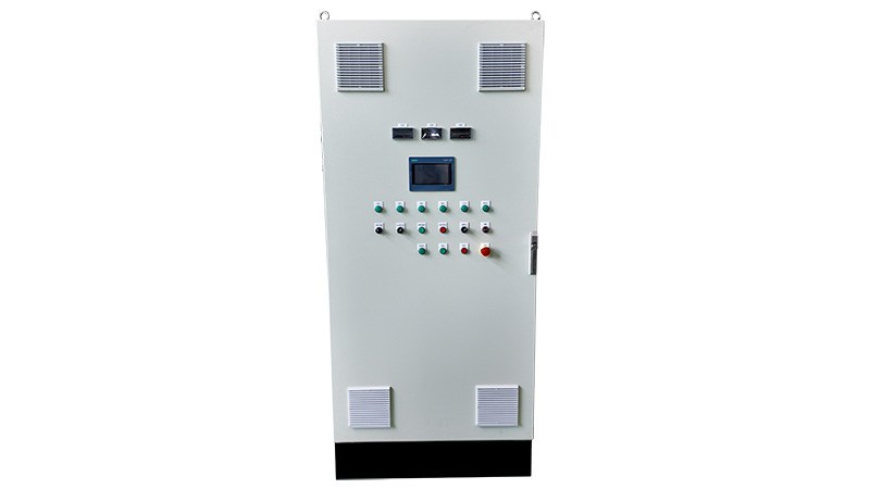 Industrial-Automation-Control-Panel1
