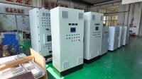 Industrial-Automation-Control-Panel2