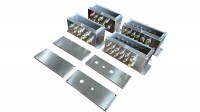 Industrial-Electrical-Junction-Box