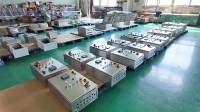 Industrial-Motor-Starter-Panel3