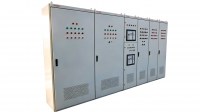 Integrated-Electrical-Control-Systems3