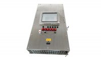 Motor-Control-System-Solutions2