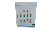 Motor-Control-System-Solutions