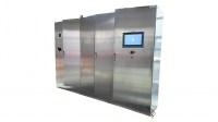 PLC-Automation-System-Solutions3