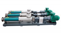 Progressing-Cavity-Pump-for-Viscous-Sludge1