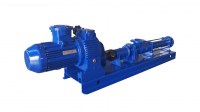 Progressing-Cavity-Pump-for-Viscous-Sludge2