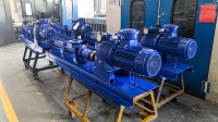 Progressing-Cavity-Pump-for-Viscous-Sludge3