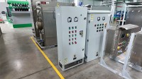 Pump-Control-Panel-System2