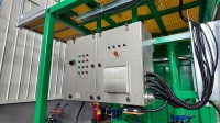 Pump-Control-Panel-System3