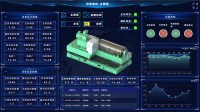 SCADA-and-Remote-Monitoring-Control-System1