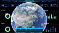 SCADA-and-Remote-Monitoring-Control-System3