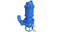 Submersible-Pump-for-Wastewater1