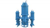 Submersible-Pump-for-Wastewater2