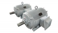 UL-CSA-Electric-Motor-for-America1