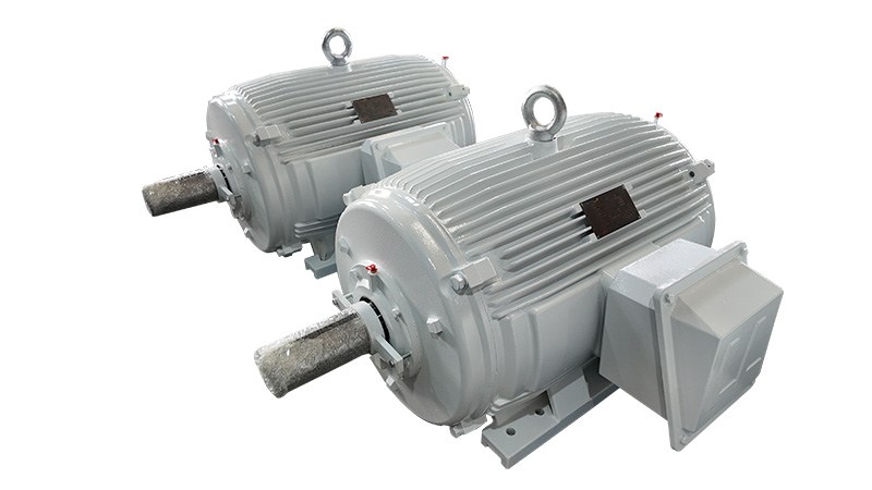 UL-CSA-Electric-Motor-for-America1