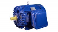 UL-CSA-Explosion-Proof-Electric-Motor1