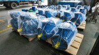 UL-CSA-Explosion-Proof-Electric-Motor3