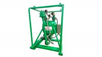 Vacuum-Sludge-Pump1