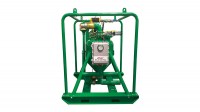 Vacuum-Sludge-Pump2