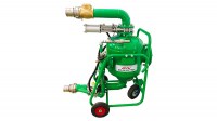 Vacuum-Sludge-Pump3