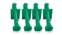 Vertical-Slurry-Pump-for-Sump-Pit